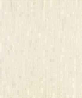 GEM- Cream-2084