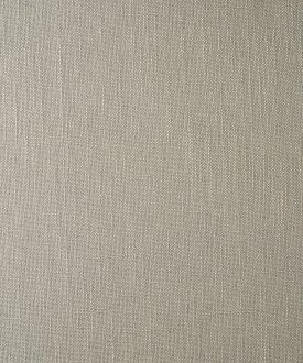 GEM- Silver-2026