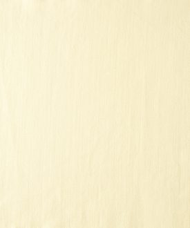 PURE WOOL- Ecru-851