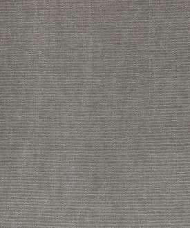 SOFT COTTON- Steel-2036