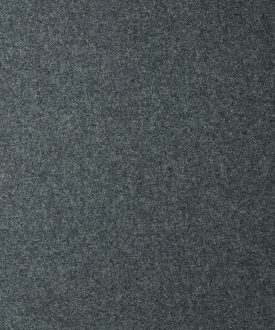 TAILOR WOOL- Coal-2039