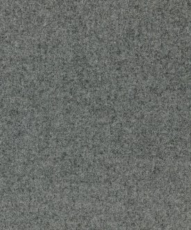 TAILOR WOOL- Flannel-2041