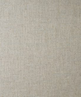 TWO TONES- Ash-2056