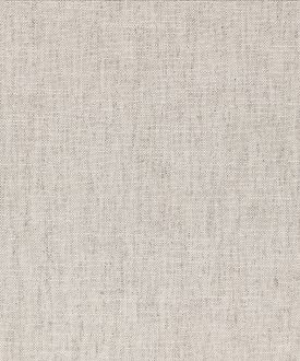 TWO TONES- Biscuit-2055