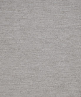 NORDIC- Linen-1038