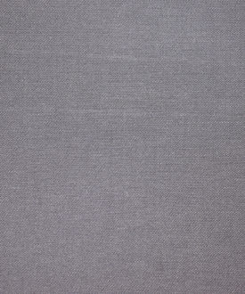 NORDIC- Anthracite-1039