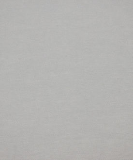 NORDIC- Pearl-1040