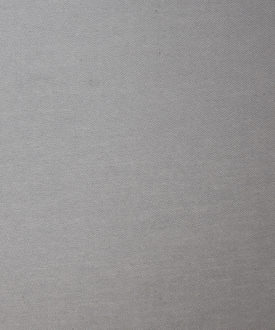 NORDIC- Steel-1041