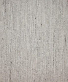 TEXTURE- Straw-1107