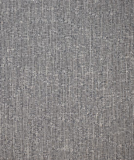 TEXTURE- Denim-1108