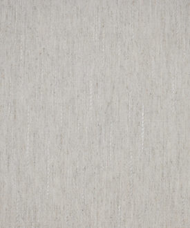 RAIN- Straw-1109