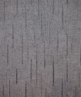 RAIN- Anthracite-1111