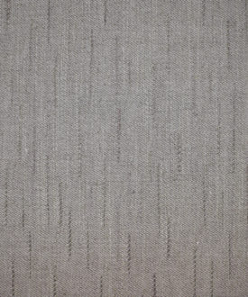 RAIN- Khaki-1112