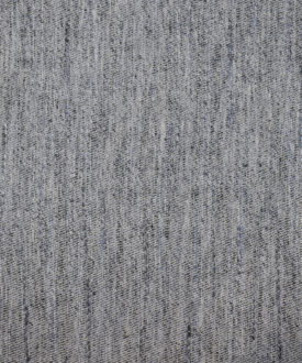 RAIN- Denim-1113