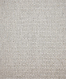 WEAVE- Straw-1114