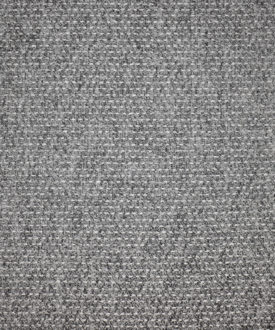WEAVE- Steel-1115