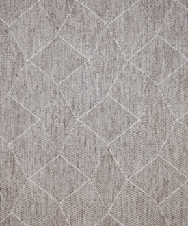 CUBE- Chestnut-1116