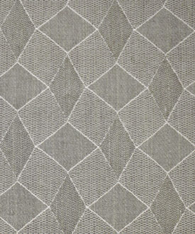 CUBE- Khaki-1117