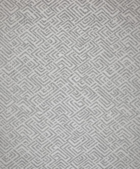 GEOMETRIC- Steel-1120