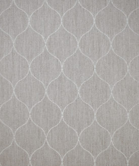 OGEE- Linen-1126