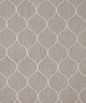 OGEE- Clay-1127