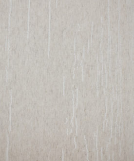 BARK- Flax-1128