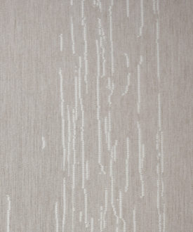 BARK- Linen-1129