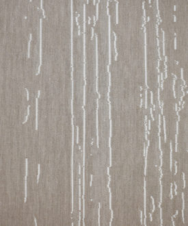 BARK- Clay-1130
