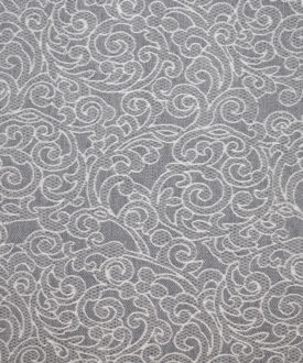ORNATE- Steel-1121
