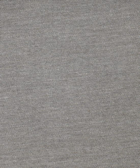 NORDIC- Ash-595