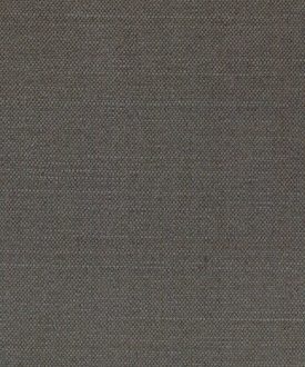 CANVAS- Coffee-2035