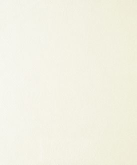 WOOL- Silk-1001