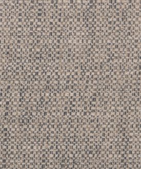 BOUCLÉ- Flint-2151