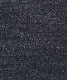 BOUCLÉ- Graphite-2149