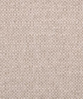 BOUCLÉ- Sandstone-2150