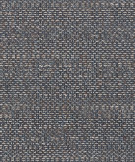BOUCLÉ- Sodalite-2148