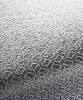 GEOMETRIC- Steel-2163