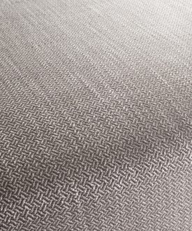HERRINGBONE- Taupe-2164