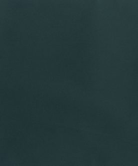 PLUSH- Bottle Green-2154