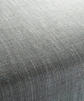 WOVEN- Dawn-2168