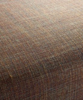 WOVEN- Dusk-2167