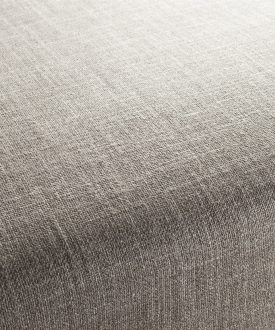 WOVEN- Mist-2169