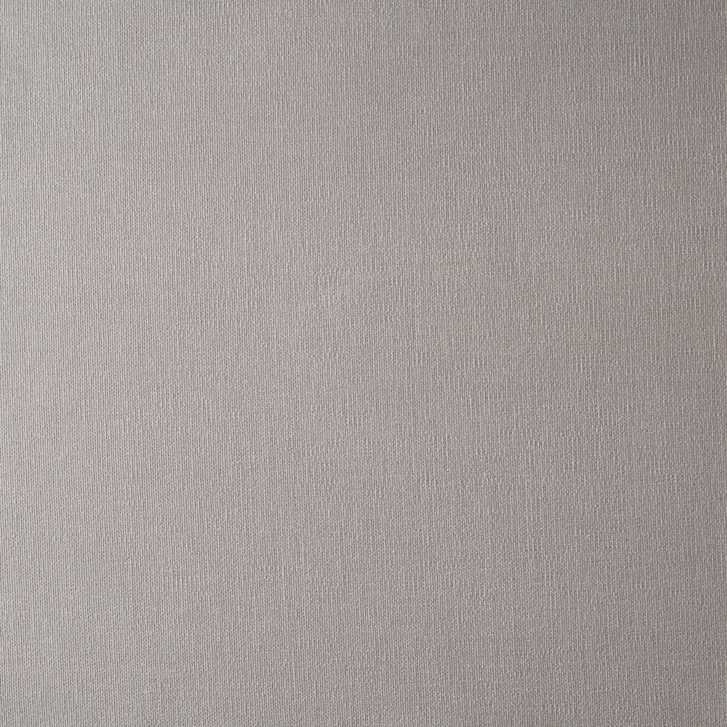 Soft Cotton, Turtle Dove