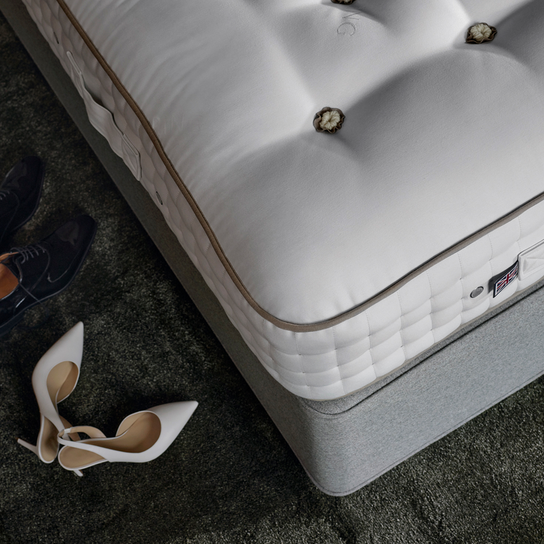 The Luxe Collection