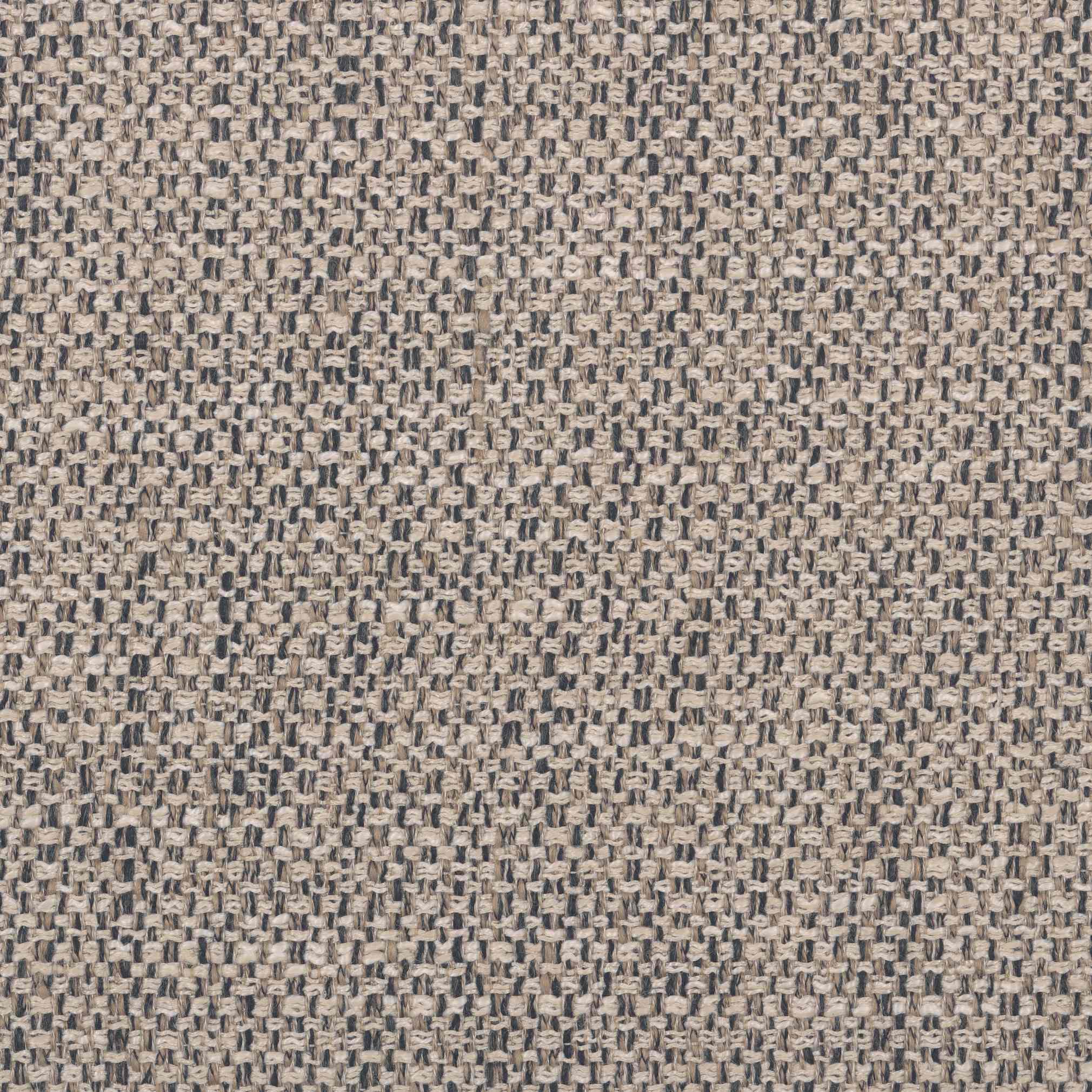 Bouclé, Flint