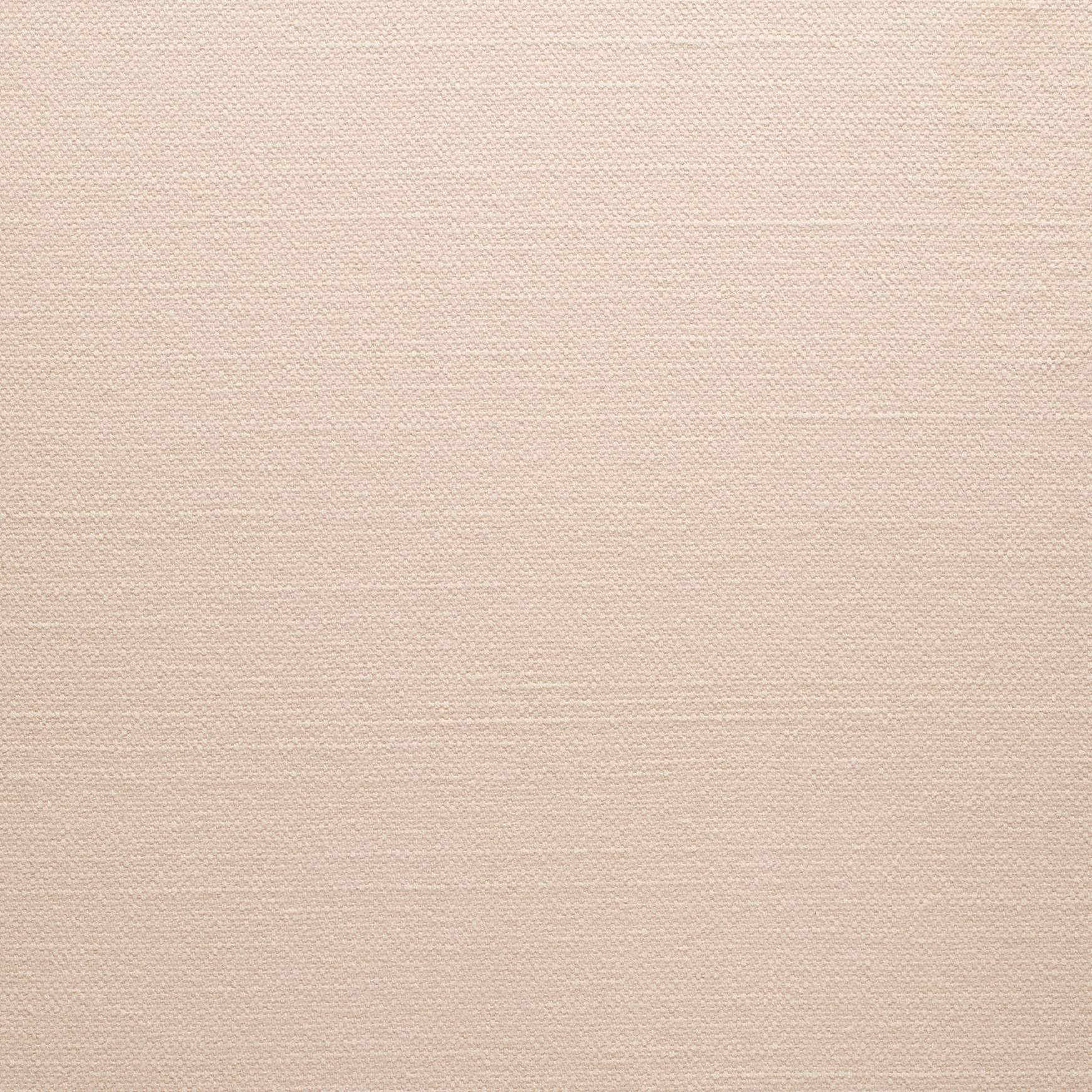 Canvas, Sand