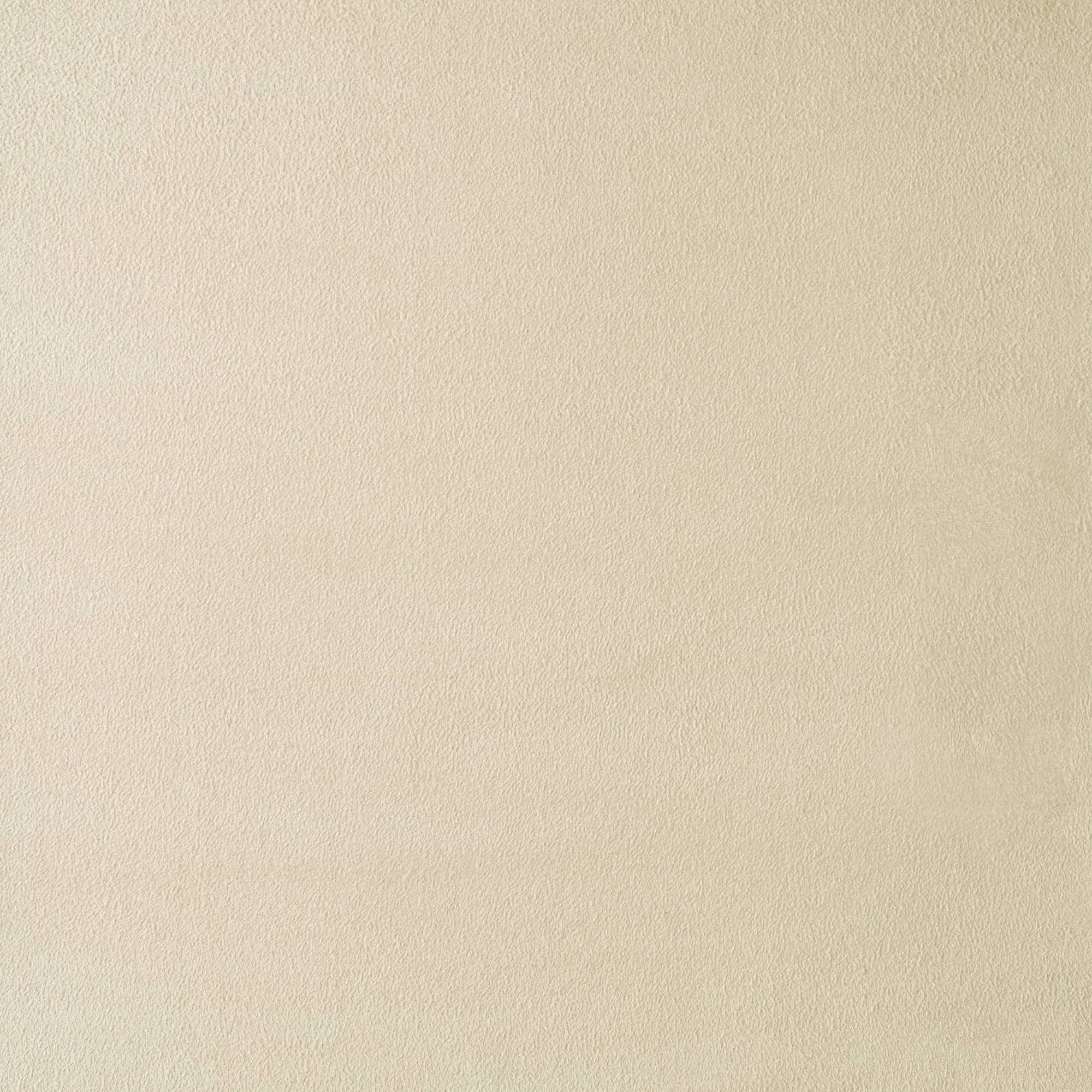 Faux Suede, Champagne
