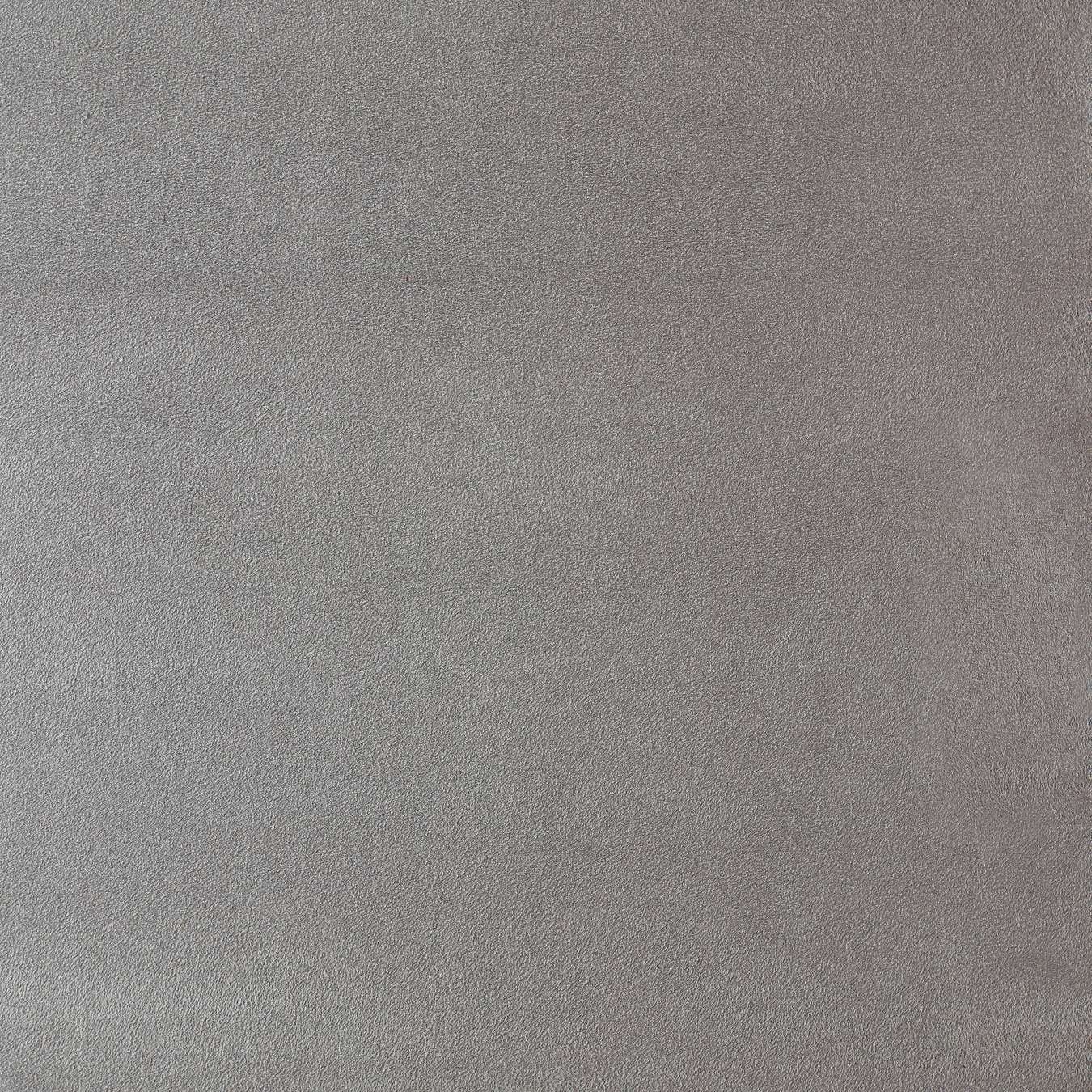 Faux Suede, Dove