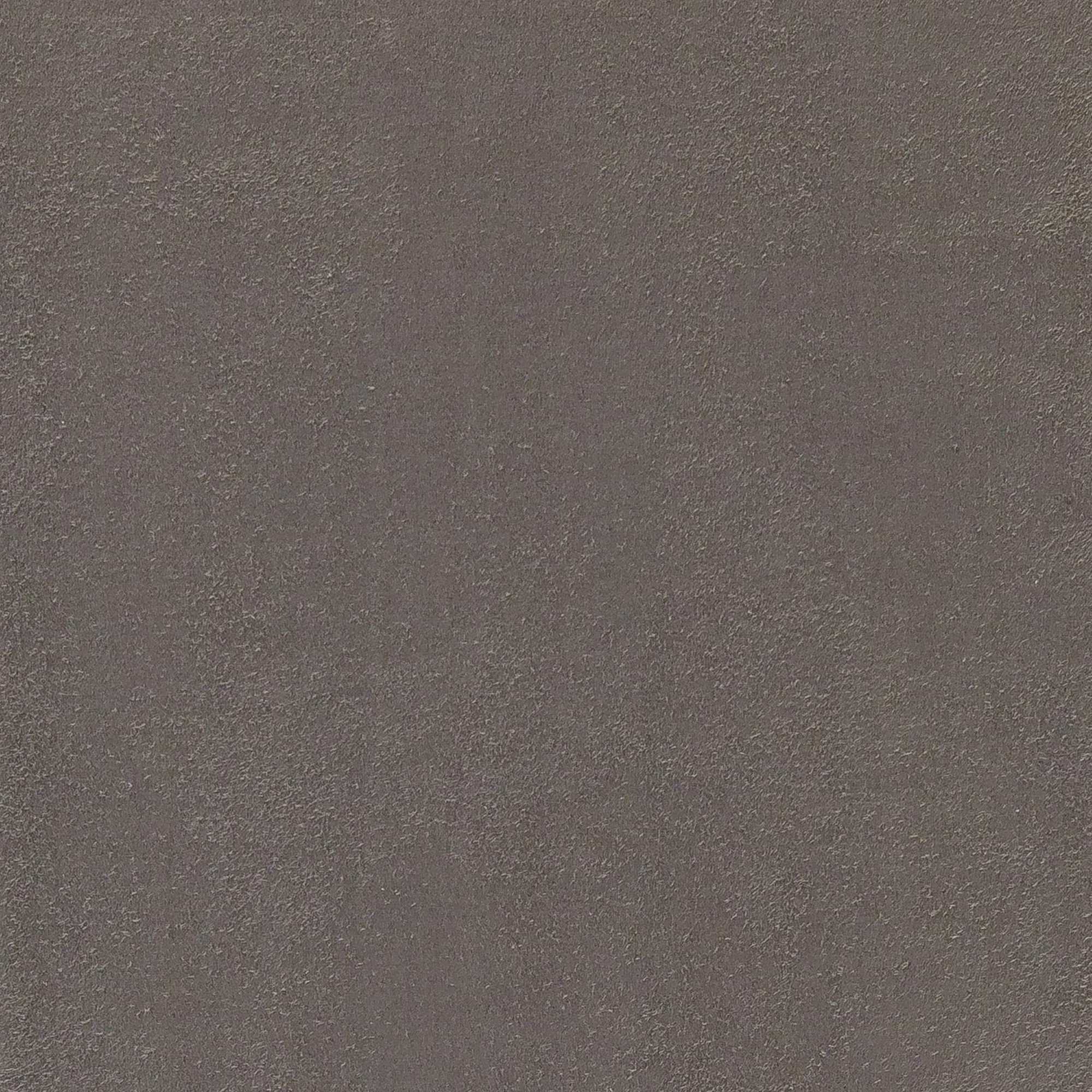Faux Suede, Mocha
