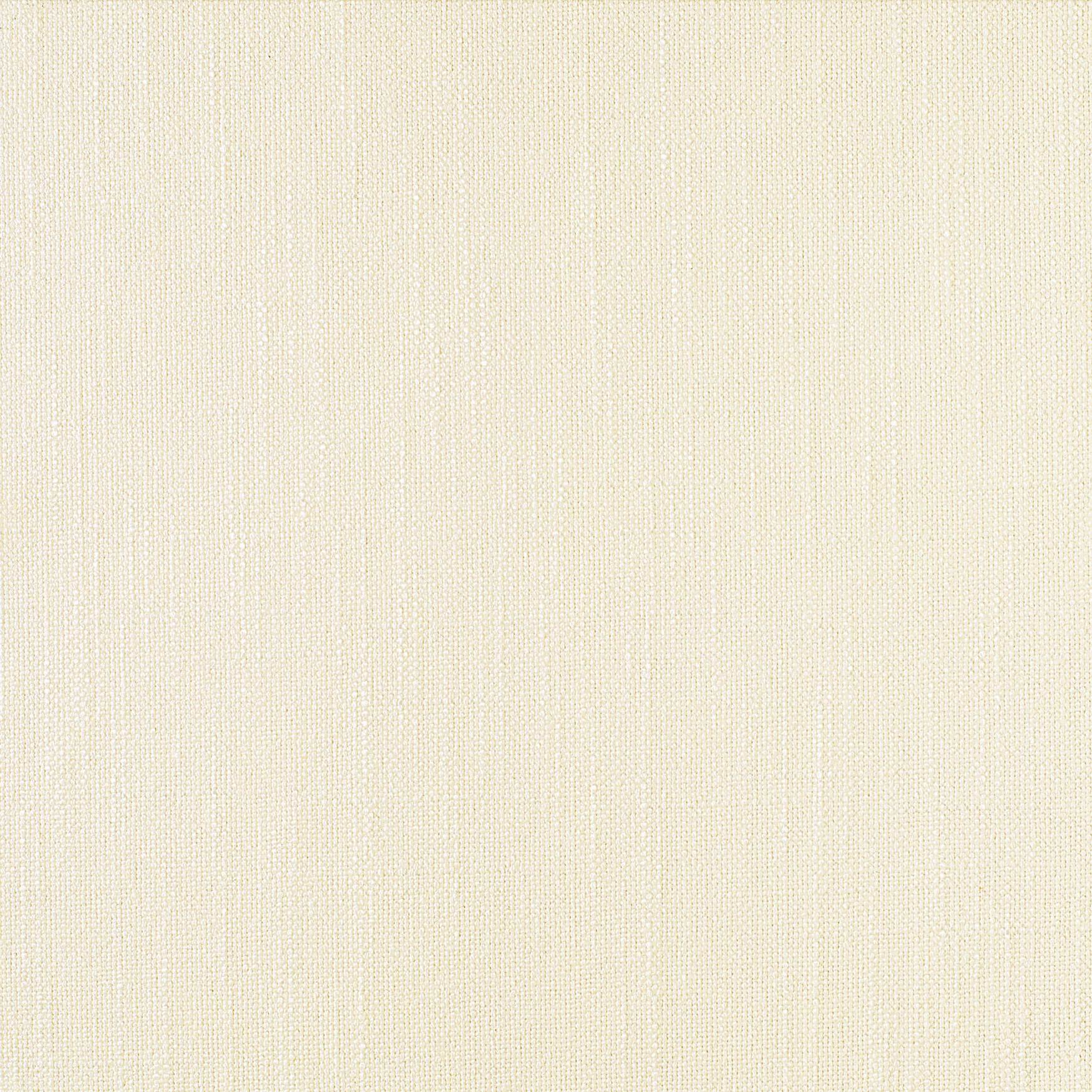 Gem, Cream